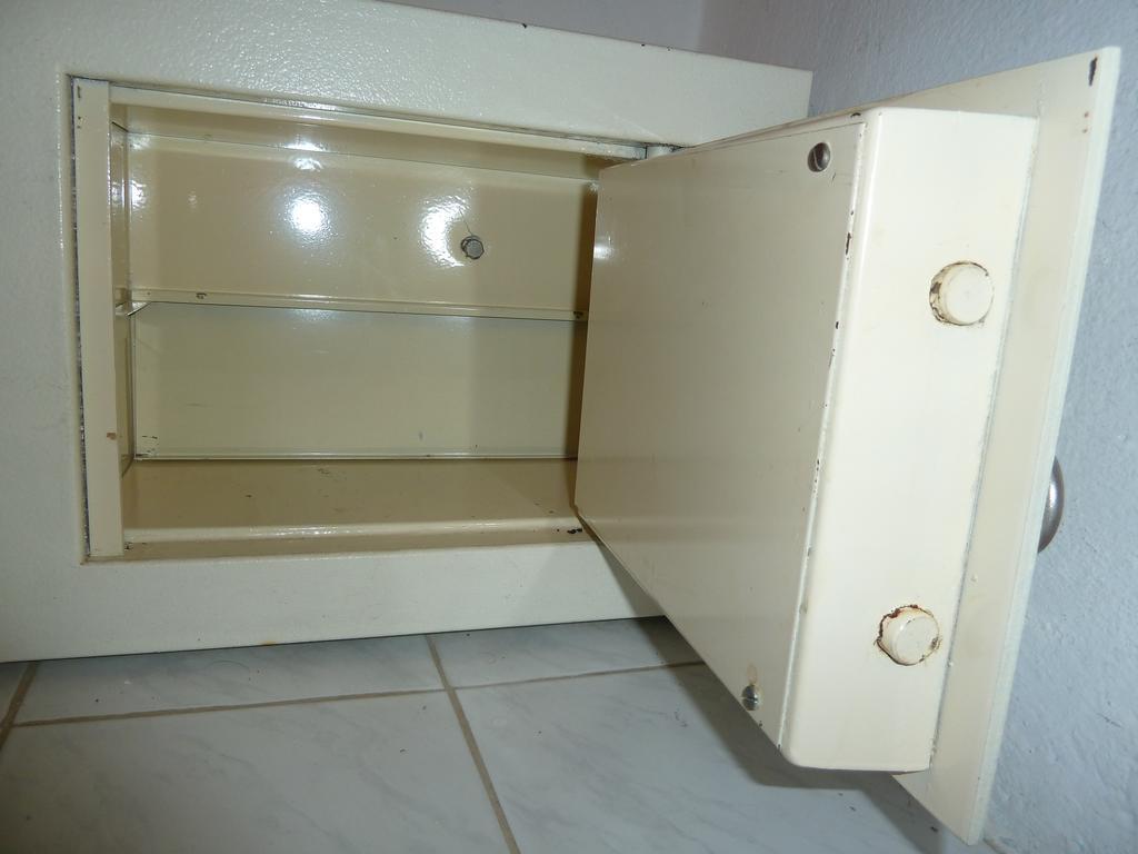 Hotel Dolphin Pythagoreio  Phòng bức ảnh