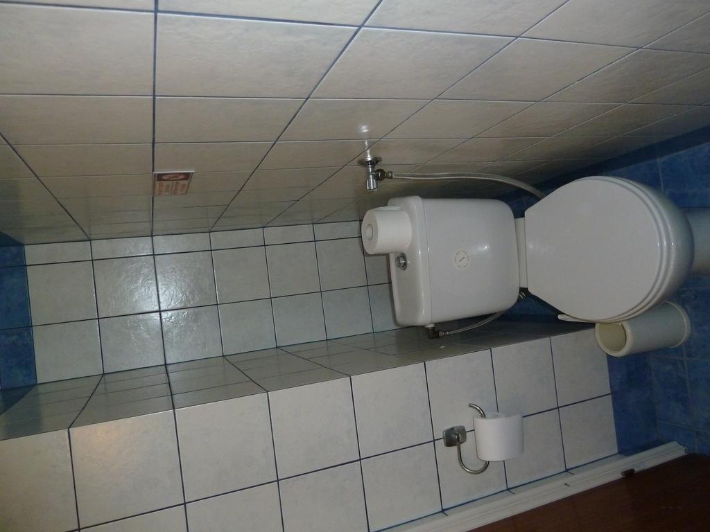 Hotel Dolphin Pythagoreio  Phòng bức ảnh